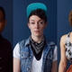 Image for article titled A startup insider photographed 100 people to change the way we think about Silicon Valley